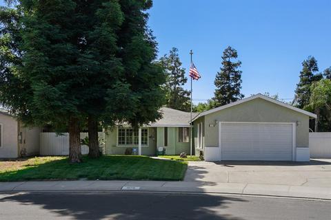 1075 Parkside Ave, Manteca, CA 95336 photo 1