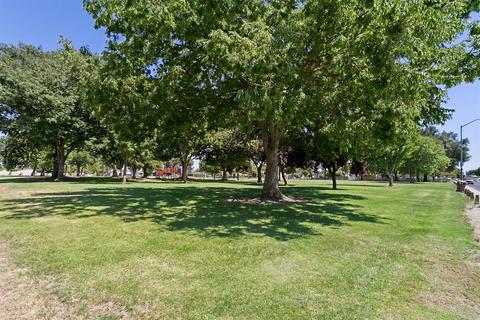 1075 Parkside Ave, Manteca, CA 95336 photo 17