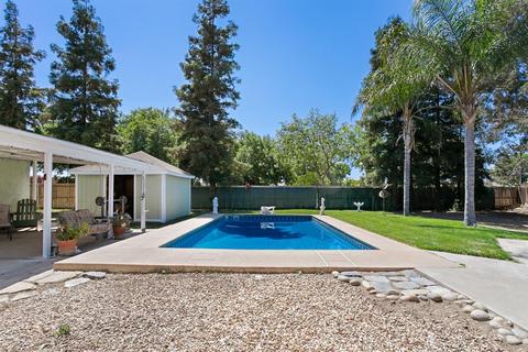 1075 Parkside Ave, Manteca, CA 95336 photo 14