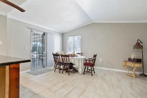 1075 Parkside Ave, Manteca, CA 95336 photo 6