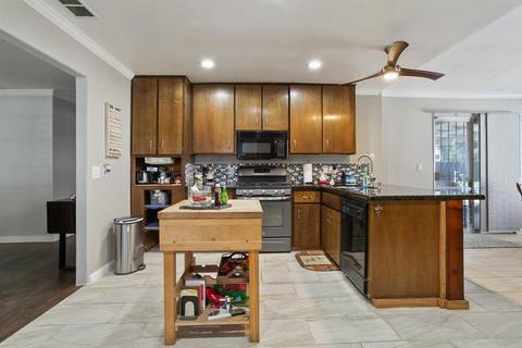 1075 Parkside Ave, Manteca, CA 95336 photo 5