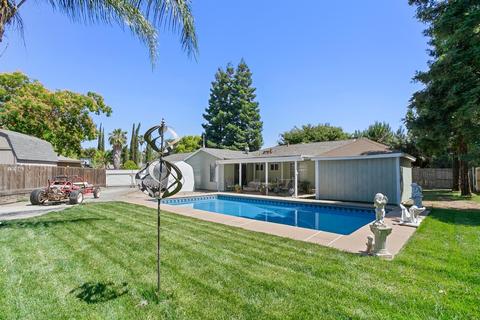 1075 Parkside Ave, Manteca, CA 95336 photo 15
