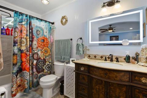 1075 Parkside Ave, Manteca, CA 95336 photo 13