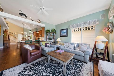 1011 Shoreline Dr, Copperopolis, CA 95228 photo 36