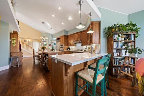 1011 Shoreline Dr, Copperopolis, CA 95228 photo 18