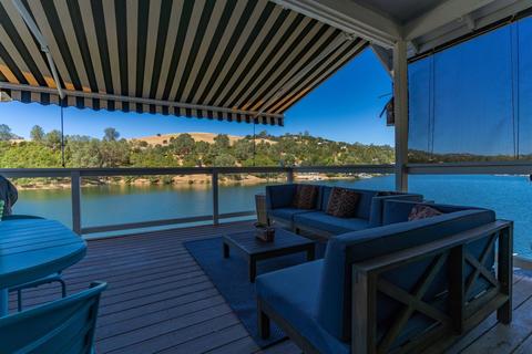 1011 Shoreline Dr, Copperopolis, CA 95228 photo 32