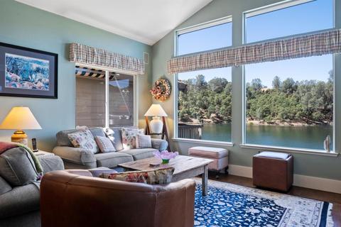 1011 Shoreline Dr, Copperopolis, CA 95228 photo 38