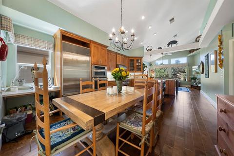 1011 Shoreline Dr, Copperopolis, CA 95228 photo 12