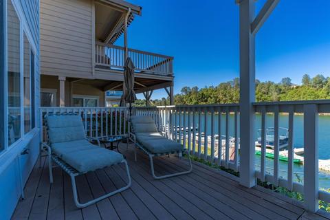 1011 Shoreline Dr, Copperopolis, CA 95228 photo 66