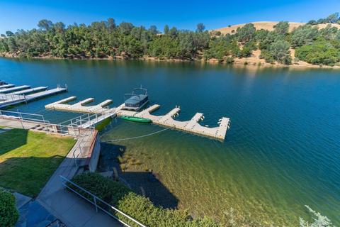 1011 Shoreline Dr, Copperopolis, CA 95228 photo 72