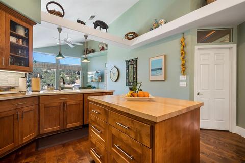 1011 Shoreline Dr, Copperopolis, CA 95228 photo 17