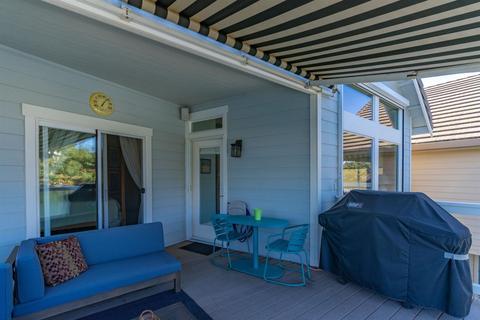 1011 Shoreline Dr, Copperopolis, CA 95228 photo 30