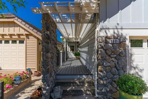 1011 Shoreline Dr, Copperopolis, CA 95228 photo 8