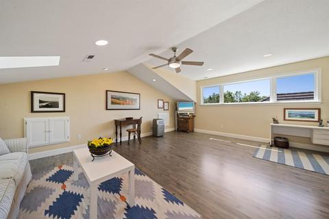 1011 Shoreline Dr, Copperopolis, CA 95228 photo 45