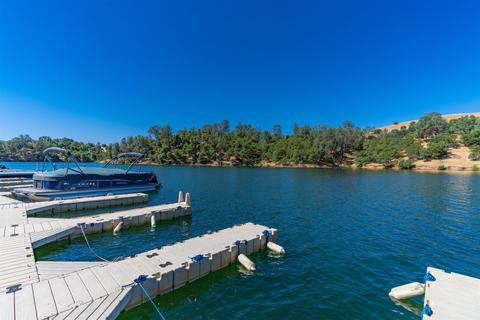 1011 Shoreline Dr, Copperopolis, CA 95228 photo 35