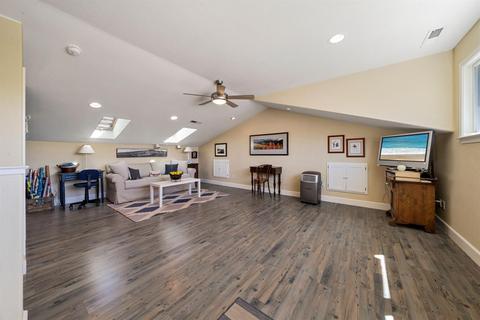 1011 Shoreline Dr, Copperopolis, CA 95228 photo 43