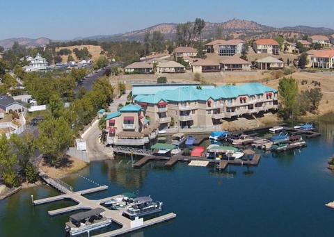 1011 Shoreline Dr, Copperopolis, CA 95228 photo 82