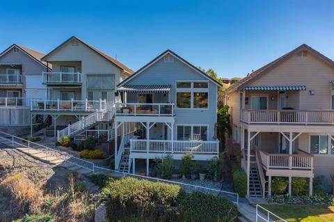 1011 Shoreline Dr, Copperopolis, CA 95228 photo 78