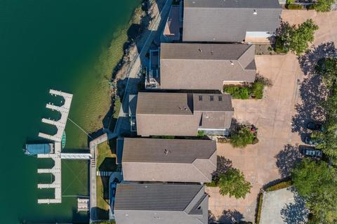 1011 Shoreline Dr, Copperopolis, CA 95228 photo 74