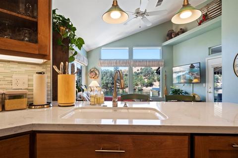 1011 Shoreline Dr, Copperopolis, CA 95228 photo 22