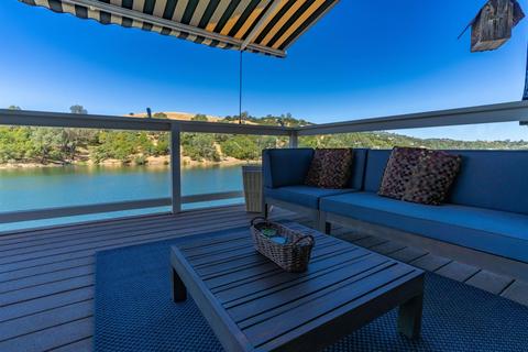 1011 Shoreline Dr, Copperopolis, CA 95228 photo 33