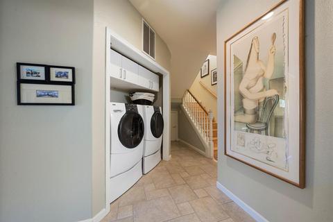 1011 Shoreline Dr, Copperopolis, CA 95228 photo 56