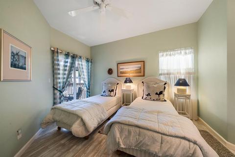 1011 Shoreline Dr, Copperopolis, CA 95228 photo 57