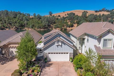 1011 Shoreline Dr, Copperopolis, CA 95228 photo 4