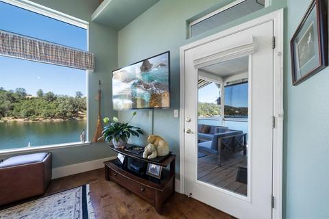 1011 Shoreline Dr, Copperopolis, CA 95228 photo 41