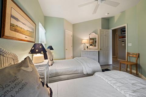 1011 Shoreline Dr, Copperopolis, CA 95228 photo 58
