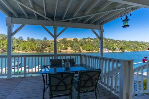 1011 Shoreline Dr, Copperopolis, CA 95228 photo 64