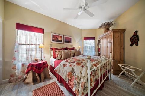 1011 Shoreline Dr, Copperopolis, CA 95228 photo 53