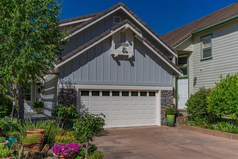 1011 Shoreline Dr, Copperopolis, CA 95228 photo 2