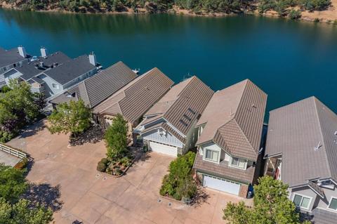 1011 Shoreline Dr, Copperopolis, CA 95228 photo 5