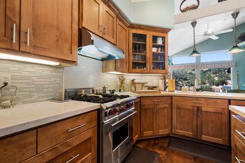 1011 Shoreline Dr, Copperopolis, CA 95228 photo 16