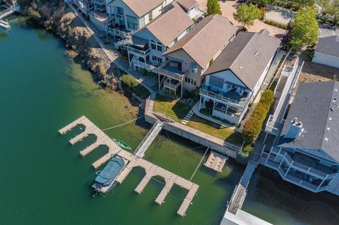 1011 Shoreline Dr, Copperopolis, CA 95228 photo 79