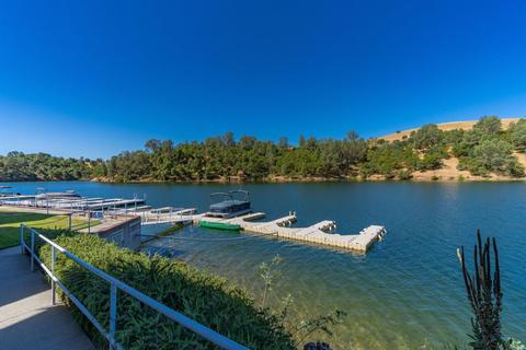 1011 Shoreline Dr, Copperopolis, CA 95228 photo 70