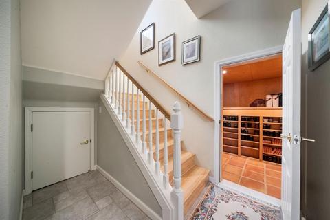 1011 Shoreline Dr, Copperopolis, CA 95228 photo 49