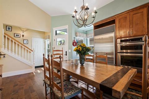 1011 Shoreline Dr, Copperopolis, CA 95228 photo 10
