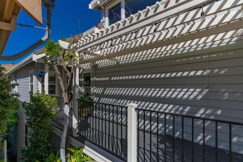 1011 Shoreline Dr, Copperopolis, CA 95228 photo 9