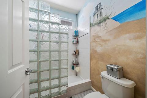1011 Shoreline Dr, Copperopolis, CA 95228 photo 28