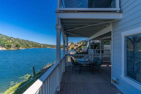 1011 Shoreline Dr, Copperopolis, CA 95228 photo 65