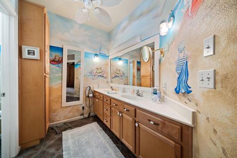 1011 Shoreline Dr, Copperopolis, CA 95228 photo 27