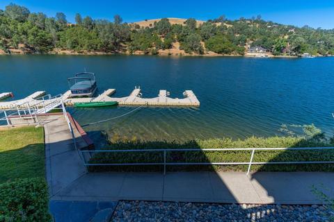 1011 Shoreline Dr, Copperopolis, CA 95228 photo 71