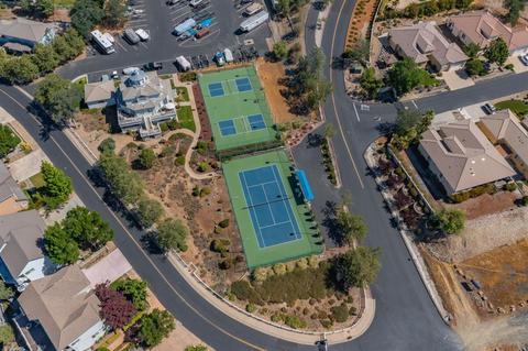 1011 Shoreline Dr, Copperopolis, CA 95228 photo 80