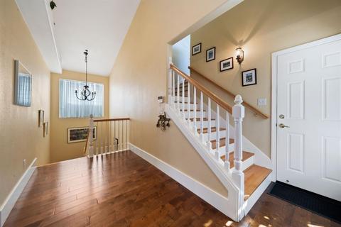 1011 Shoreline Dr, Copperopolis, CA 95228 photo 42