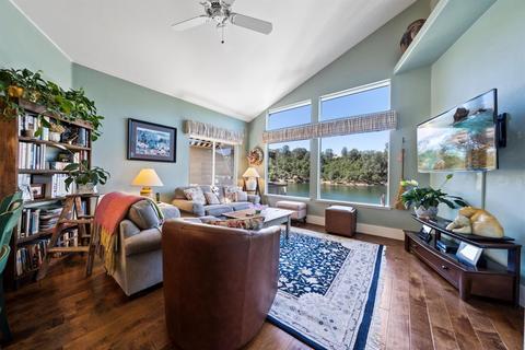 1011 Shoreline Dr, Copperopolis, CA 95228 photo 37