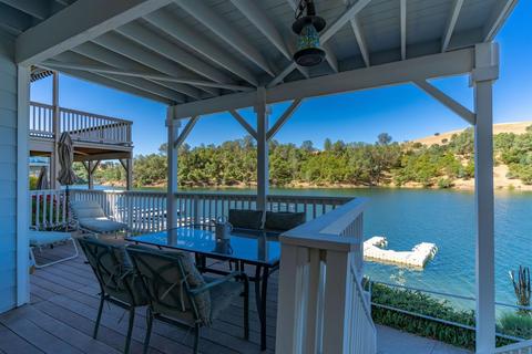 1011 Shoreline Dr, Copperopolis, CA 95228 photo 67
