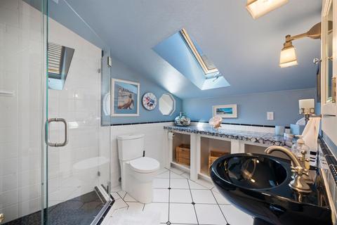 1011 Shoreline Dr, Copperopolis, CA 95228 photo 46