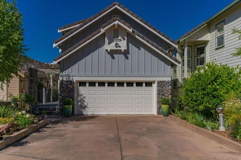 1011 Shoreline Dr, Copperopolis, CA 95228 photo 3